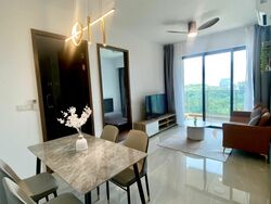 Normanton Park (D5), Apartment #468079611
